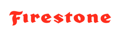 Firestone Tires